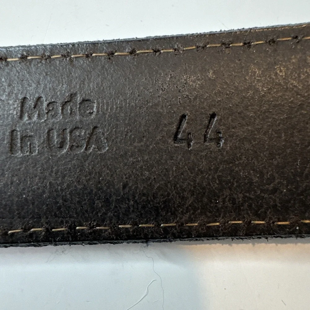 N/A crafted from